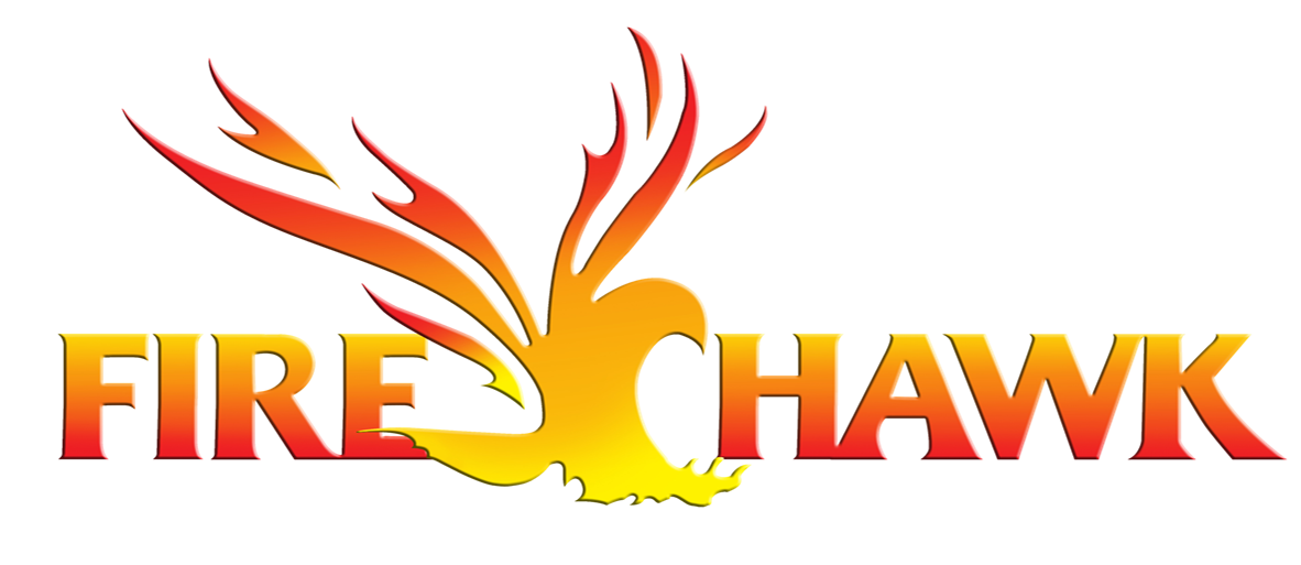 FireHub